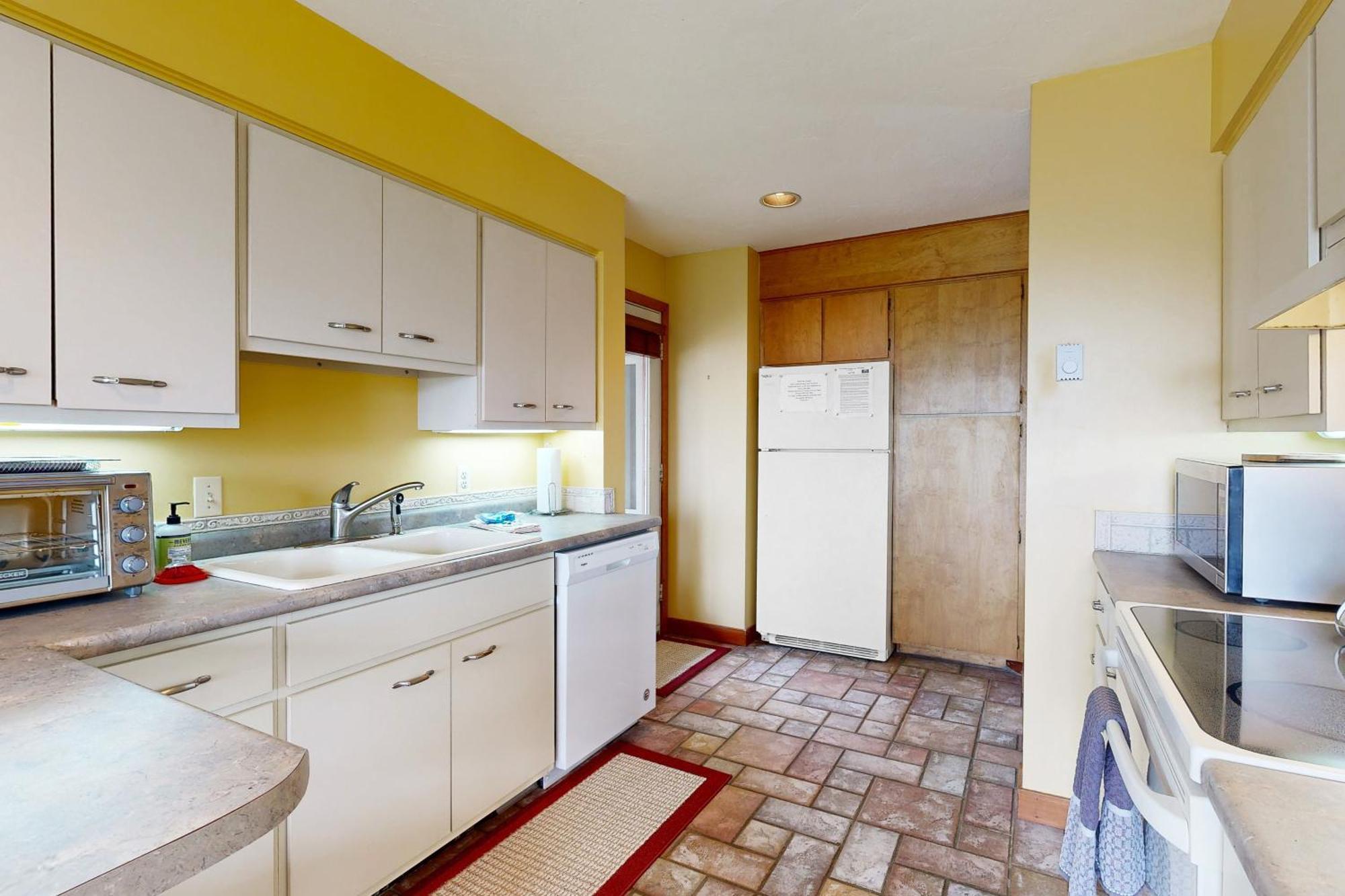 Samoset Condo On Lake Winnipesaukee Gilford Ruang foto