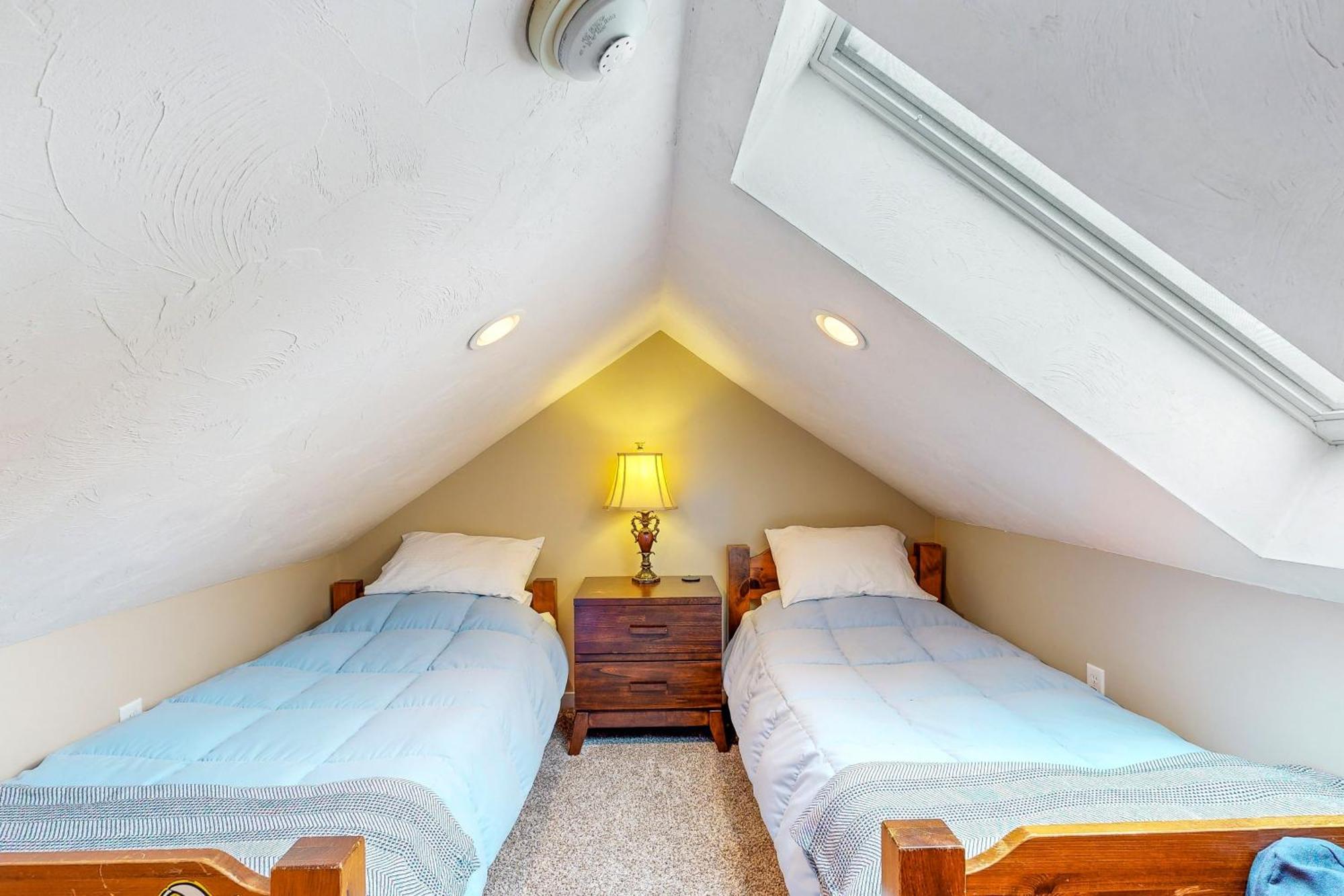 Samoset Condo On Lake Winnipesaukee Gilford Ruang foto